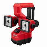 Luz multiuso para canasto M18™ Milwaukee 2122-20 - imagen 2