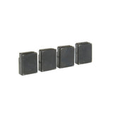 Peine para tarraja de 3/8" NPT Urrea 850-3/8P