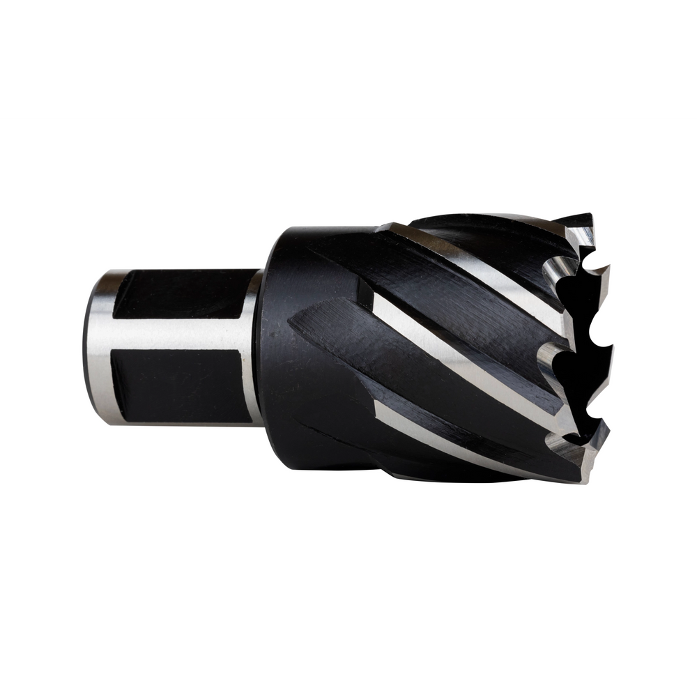 Cortador anular de 1-3/16" x 1" Milwaukee 49-59-1187 - imagen 2