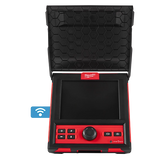Monitor inalámbrico M18™ (sin accesorios) Milwaukee 2971-20