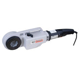 Juego de tarraja eléctrica para tubo de 1/2-2" NPT, 8 piezas Urrea 862 - imagen 8