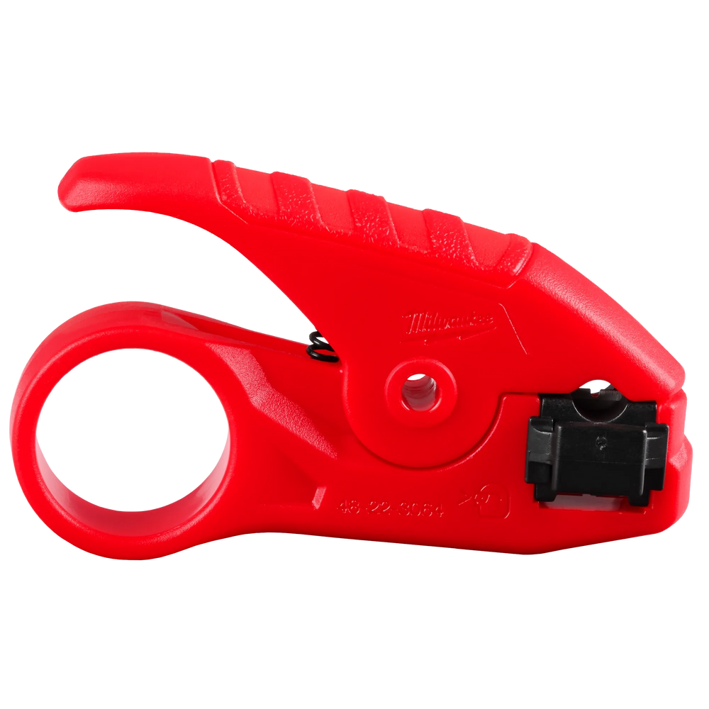 Pelacables coaxial Milwaukee 48-22-3064 - imagen 8