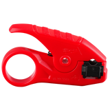Pelacables coaxial Milwaukee 48-22-3064 - imagen 8