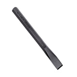 Cincel corta frío 5/16", 4-7/8" Urrea 86A-3/16