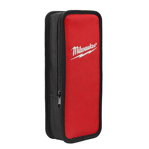 Kit de combinación eléctrica Milwaukee 2220-20 - imagen 6