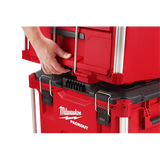 Divisores de cajones para caja de herramientas con 3 cajones PACKOUT™ Milwaukee 48-22-8473 - imagen 3