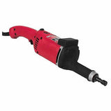 Rectificadora de troqueles de 11 amperios Milwaukee 5196