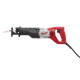 Kit de Sierra Recìproca SAWZALL Milwaukee 6519-31 - imagen 2