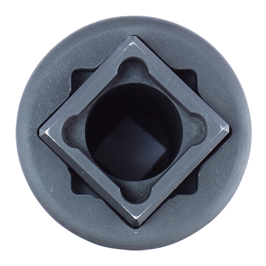 Cubo multiuso de distribución 3 en 1 SHOCKWAVE™ para instalaciones eléctricas de alta tensión Milwaukee 49-66-5101 - imagen 4