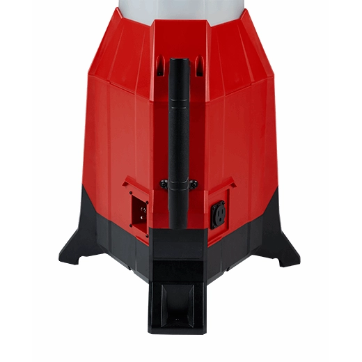 Luz de sitio M18™ RADIUS™ Milwaukee 2151-20 - imagen 3