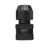 Adaptador hexagonal sq 3/8" shockwave™ de 1/4" Milwaukee 48-03-4405