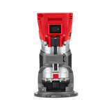 Rebajadora compacta M18 FUEL™ Milwaukee 2723-20 - imagen 2