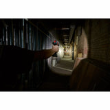 Luz focalizada M12™ Milwaukee 2353-20 - imagen 3