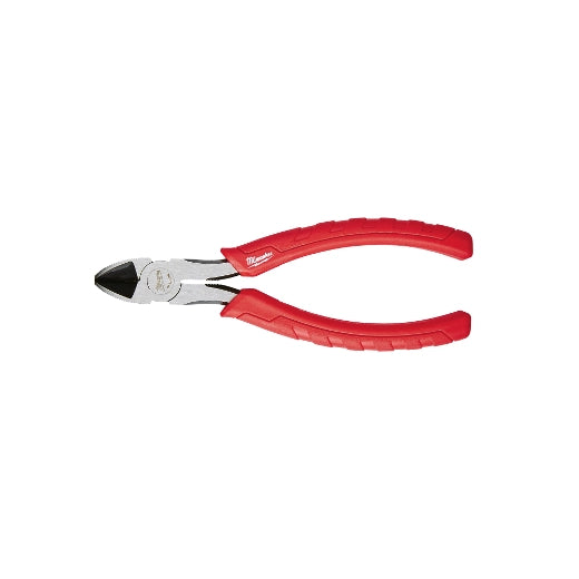 Pinzas diagonales 6" gen II Milwaukee 48-22-6106