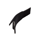 Banda de sudor para casco Milwaukee 48-73-1080