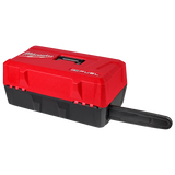 Chainsaw Case Milwaukee 49-16-2747 - imagen 3