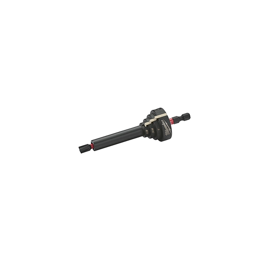 Soporte de brocas escariadoras de conductos SHOCKWAVE™ Milwaukee 48-32-2350 - imagen 3