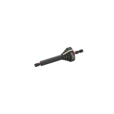 Soporte de brocas escariadoras de conductos SHOCKWAVE™ Milwaukee 48-32-2350 - imagen 3