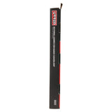 Juego combinado de destornilladores con mango cushion grip, 8 piezas, en caja Urrea 9401D - imagen 7