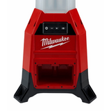 Luz de sitio M18™ RADIUS™ Milwaukee 2151-20 - imagen 4