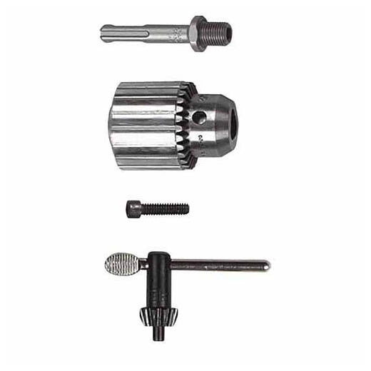 Kit de adaptador SDS para portabrocas Milwaukee 48-66-1370