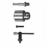 Kit de adaptador SDS para portabrocas Milwaukee 48-66-1370