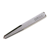 Extractor recto para tornillos y tubos 3/16" x 5/16" Urrea 9521