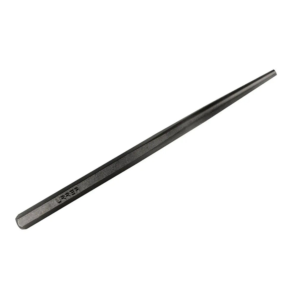 Punzón guía botador largo 3/8", 3/16" Urrea 96-3/8