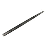 Punzón guía botador largo 3/8", 3/16" Urrea 96-3/8