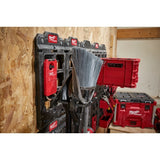 Gancho recto de 9" PACKOUT™ Milwaukee 48-22-8330 - imagen 2