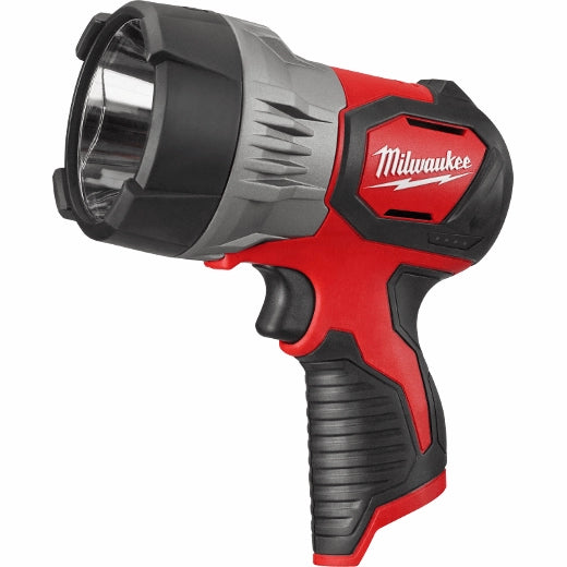 Luz focalizada M12™ Milwaukee 2353-20 - imagen 2