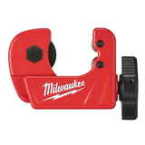 Mini cortador de tubo de cobre de 1/2" Milwaukee 48-22-4250
