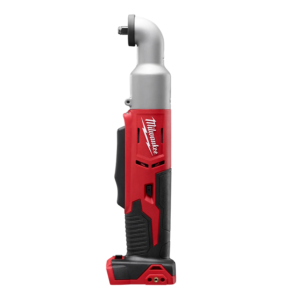 Llave de impacto inalámbrica de ángulo recto M18™ de 3/8" y 2 velocidades Milwaukee 2668-20