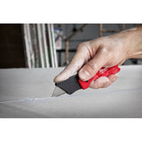 Navaja multiuso plegable compacta FASTBACK™ Milwaukee 48-22-1500 - imagen 2