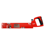 Serrucho manual para pvc/abs 18" Milwaukee 48-22-0218