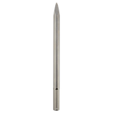 Cincel con punta Bull Point SDS MAX de 12" Milwaukee 48-62-4075