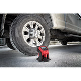 Kit de inflador compacto M12™ Milwaukee 2475-21XC - imagen 7