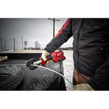 Mordazas de corte de cable tirante EHS de 1/2” Milwaukee 49-16-2777 - imagen 6