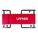 Cama para mecánico acolchonada, 4 ruedas giratorias, 40" Urrea 9995 - imagen 5
