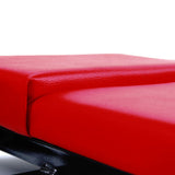 Cama para mecánico acolchonada, 4 ruedas giratorias, 40" Urrea 9995 - imagen 7