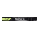 Lámpara para iluminación focalizada a intensa intrínsecamente segura C I, II, III / D1 de MILWAUKEE® Milwaukee 2004HZL - imagen 7