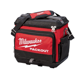 Enfriador PACKOUT™ Milwaukee 48-22-8302 - imagen 7