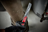 Hojas de carburo SAWZALL® TORCH™ 7 TPI de 9", paquete de 1 unidad Milwaukee 48-00-5202 - imagen 5