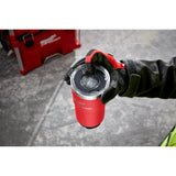 PACKOUT™ 20oz Tumbler Milwaukee 48-22-8392R - imagen 5