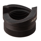 Perforación de 3/4" EXACT™ | 49-16-2689 Milwaukee 49-16-2663