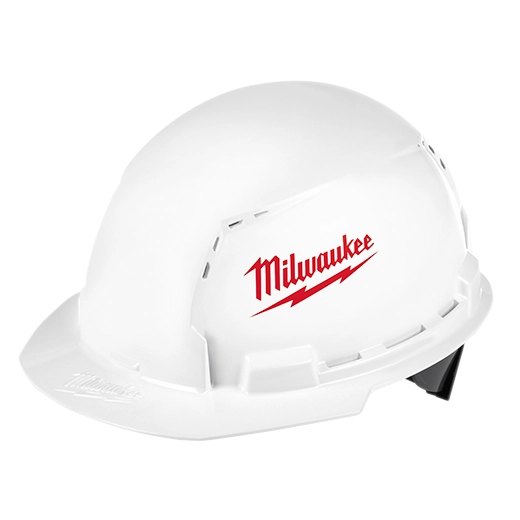 Banda de sudor para casco Milwaukee 48-73-1080 - imagen 3