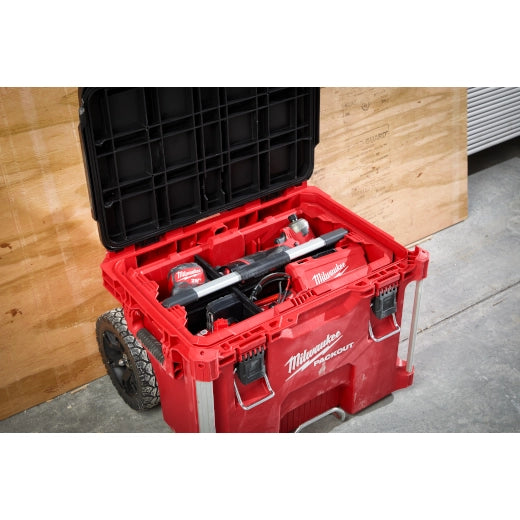 Bandeja de herramientas PACKOUT™ Milwaukee 48-22-8045 - imagen 8