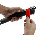 Cinta autoadherente de 12 ft Milwaukee 48-22-8860 - imagen 2