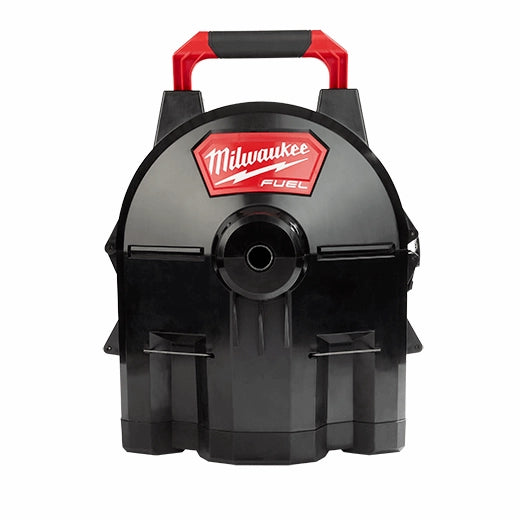 Tambor SWITCH PACK™ con cable de anclaje Milwaukee 47-53-2775