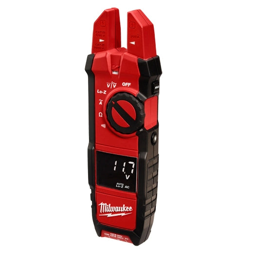 Medidor de horquillas Milwaukee 2205-20